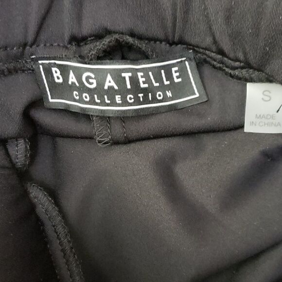 Bagatelle Jogger - Picture 5 of 8